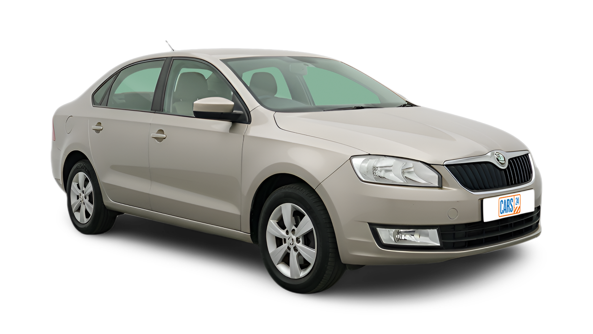 Skoda Rapid-img